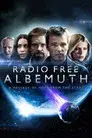 Radio Free Albemuth