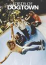 Los amos de Dogtown