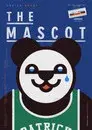 The Mascot