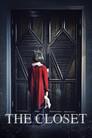 The Closet