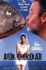 Atún y chocolate