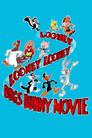 Looney, Looney, Looney: La película de Bugs Bunny