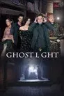 Ghost Light