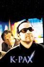 K-PAX: Un universo aparte