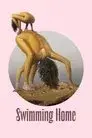 Swimming Home
