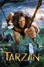 Tarzán
