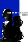 Isle of the Golden Swan