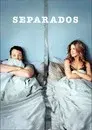 Separados