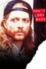 Don't Look Back