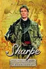 Enemigo de Sharpe