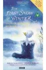 The First Snow of Winter
