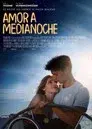 Amor a medianoche