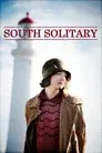 South Solitary