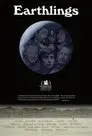 Earthlings