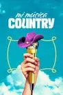 Mi música country