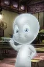 The Spooktacular New Adventures of Casper