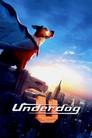 Superdog