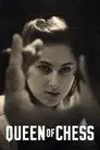 La reina del ajedrez