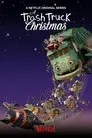 Navidades con Basurete