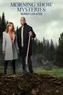 Morning Show Mysteries: Murder Ever After