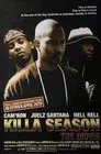 Killa Season