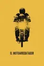 El motoarrebatador