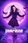 Vampirina: Un insti de miedo