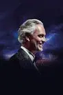 Bocelli y amigos