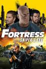 La fortaleza 2