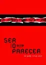 RBD: Ser o Parecer - The Global Virtual Union