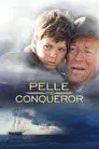 Pelle el Conquistador