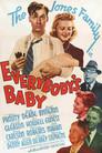 Everybody's Baby