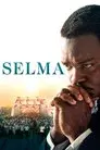 Selma