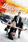 Transporter legacy