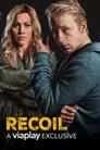 Rekyl