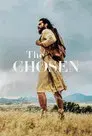 The Chosen (Los elegidos)