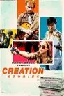 Creation Stories