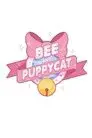 Bee y PuppyCat
