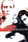 Rancid Aluminium