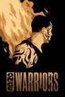 Guerreros de antaño