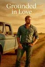 Grounded in Love