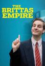 The Brittas Empire