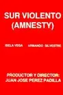 Sur Violento