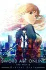 Sword Art Online La película: Ordinal Scale