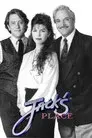 Jack's Place