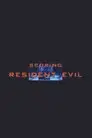 Scoring Resident Evil