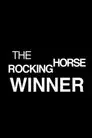 The Rocking Horse Winner
