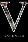 Valencia