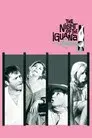 La noche de la iguana