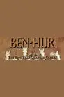 Ben-Hur: The Epic That Changed Cinema